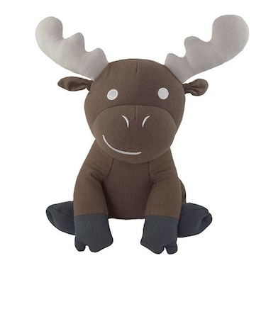 Yogibo Mate Moose（マーヴィン）