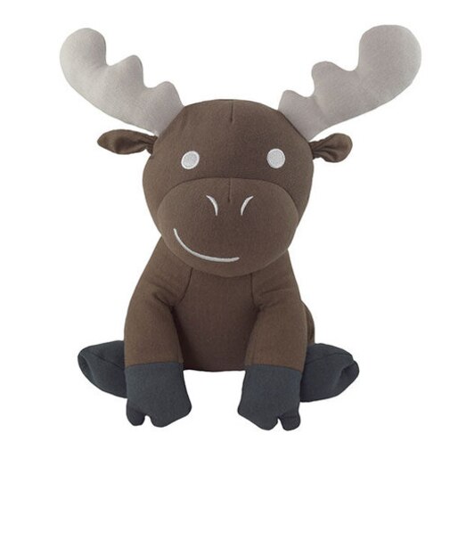 Yogibo Mate Moose（マーヴィン）