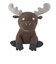 Yogibo Mate Moose（マーヴィン）