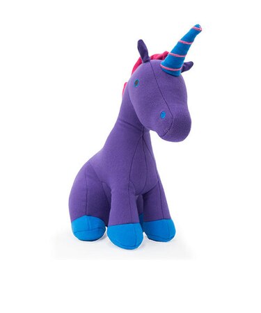 Yogibo Mate Unicorn（ユニーク）