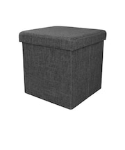 Modju box Cube(モジュ ボックス キューブ)