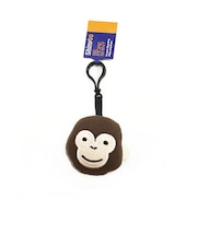 Yogibo Mate Strap Monkey - ヨギボー メイト ストラップ モンキー(モリソン)