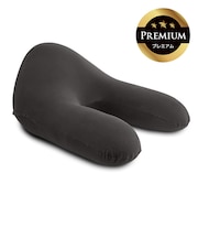 Yogibo Ghost Premium (ヨギボー ゴースト プレミアム)