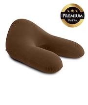 Yogibo Ghost Premium (ヨギボー ゴースト プレミアム)