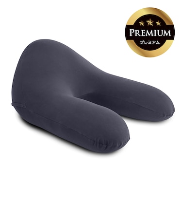 Yogibo Ghost Premium (ヨギボー ゴースト プレミアム)