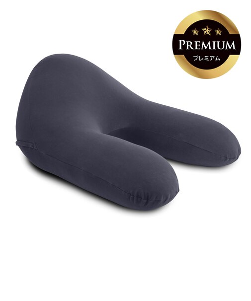 Yogibo Ghost Premium (ヨギボー ゴースト プレミアム)