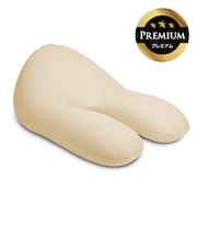 Yogibo Ghost Premium (ヨギボー ゴースト プレミアム) インナー