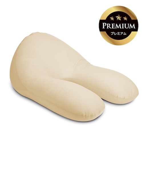 Yogibo Ghost Premium  (ヨギボー ゴースト プレミアム) インナー