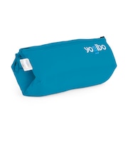 Yogibo Zipparoll Logo (ヨギボー ジッパロールロゴ)