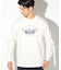 リサイクルポリエステルポンチロンT/デザインTシャツ