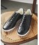 【UNION STATION by MEN’S BIGI 】REPRODUCT MILITALY GERMAN TRAINER ジャーマントレーナー