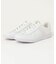 【UNION STATION by MEN’S BIGI 】REPRODUCT MILITALY GERMAN TRAINER ジャーマントレーナー