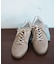 【UNION STATION by MEN’S BIGI 】REPRODUCT MILITALY GERMAN TRAINER ジャーマントレーナー