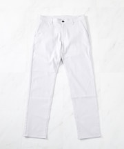 ハケメストレッチパンツ
