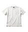 【HONDA / ホンダ】別注 バイクエンブレムポケットTEE