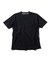 【HONDA / ホンダ】別注 バイクエンブレムポケットTEE