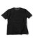 【HONDA / ホンダ】別注 バイクエンブレムTEE
