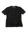 【HONDA / ホンダ】別注 バイクエンブレムTEE