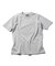 【HONDA / ホンダ】別注 バイクエンブレムTEE