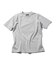 【HONDA / ホンダ】別注 バイクエンブレムTEE