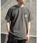 【BIG BILL/ビッグ ビル】別注ポケットTEE