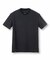 【COLE HAAN/コール ハーン】別注 ハニカムジャージ素材ジャケットTEE<抗菌/UVカット/4WAYストレッチ>