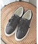 Original Sneakers / UNION STATIONオリジナルスニーカー