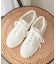 Original Sneakers / UNION STATIONオリジナルスニーカー