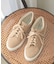 Original Sneakers / UNION STATIONオリジナルスニーカー