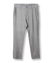 ハイパワーストレッチ ツイルパンツ<2wayハイパワーストレッチ><接触冷感>