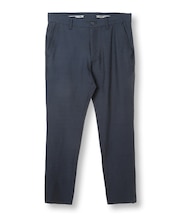 ハイパワーストレッチ ツイルパンツ<2wayハイパワーストレッチ><接触冷感>