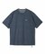 【DENHAM/デンハム】別注ニットTEE
