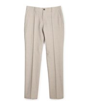 【ACTIVE TAILOR】360°ストレッチスラックス<ストレッチ><接触冷感><速乾>