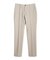【ACTIVE TAILOR】360°ストレッチスラックス＜ストレッチ＞＜接触冷感＞＜速乾＞