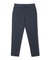 【ACTIVE TAILOR/アクティブテイラー】ミラノリブニットパンツ＜マシンウォッシャブル＞