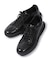 【COLE HAAN/コールハーン】MENS BIGI限定 GRANDPRO Halfcourt Skyweave スニーカー