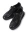 【COLE HAAN/コールハーン】MENS BIGI限定 GRANDPRO Halfcourt Skyweave スニーカー