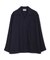 【50th Anniv . 菊池武夫】COTTON FLANNEL SHIRTS