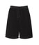 【50th Anniv . 菊池武夫】WOOL BOA SHORT PANTS