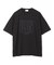 【50th Anniv . 菊池武夫】LOGO T SHIRTS