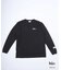 【THE BEATLES / ザ ビートルズ】コラボロンTee