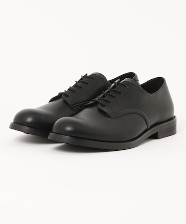US ARMY OX SHOES / オックスフォードシューズ