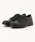 US ARMY OX SHOES / オックスフォードシューズ