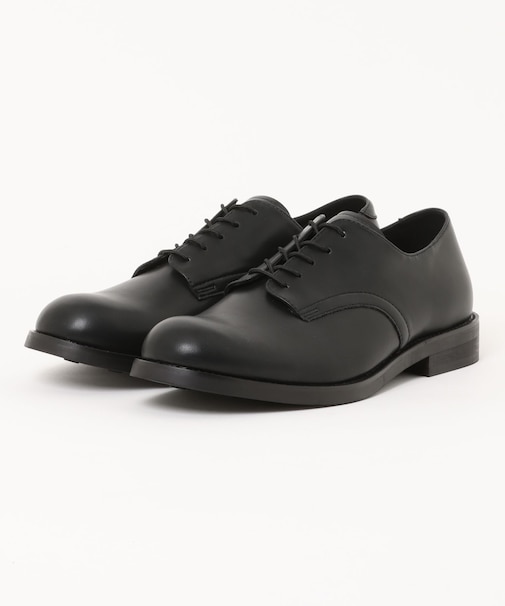 US ARMY OX SHOES / オックスフォードシューズ