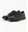 US ARMY OX SHOES / オックスフォードシューズ
