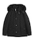 【WOOLRICH/ウールリッチ】別注アークティックパーカ