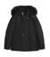 【WOOLRICH/ウールリッチ】別注アークティックパーカ