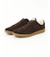 【UNION STATION by MEN’S BIGI 】REPRODUCT MILITALY GERMAN TRAINER ジャーマントレーナー