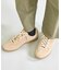【UNION STATION by MEN’S BIGI 】REPRODUCT MILITALY GERMAN TRAINER ジャーマントレーナー