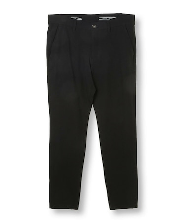 ハイパワーストレッチ ツイルパンツ<2wayストレッチ><接触冷感>